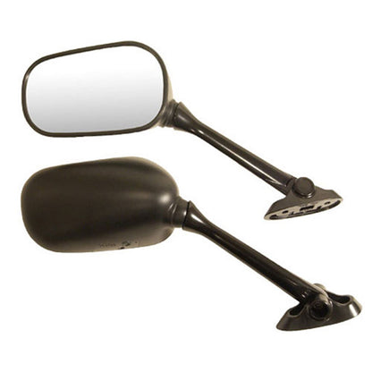 Emgo Mirror Right for Suzuki 20-97211_551248