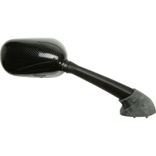 Emgo Mirror Right Carbon for Yamaha 20-31943_7402