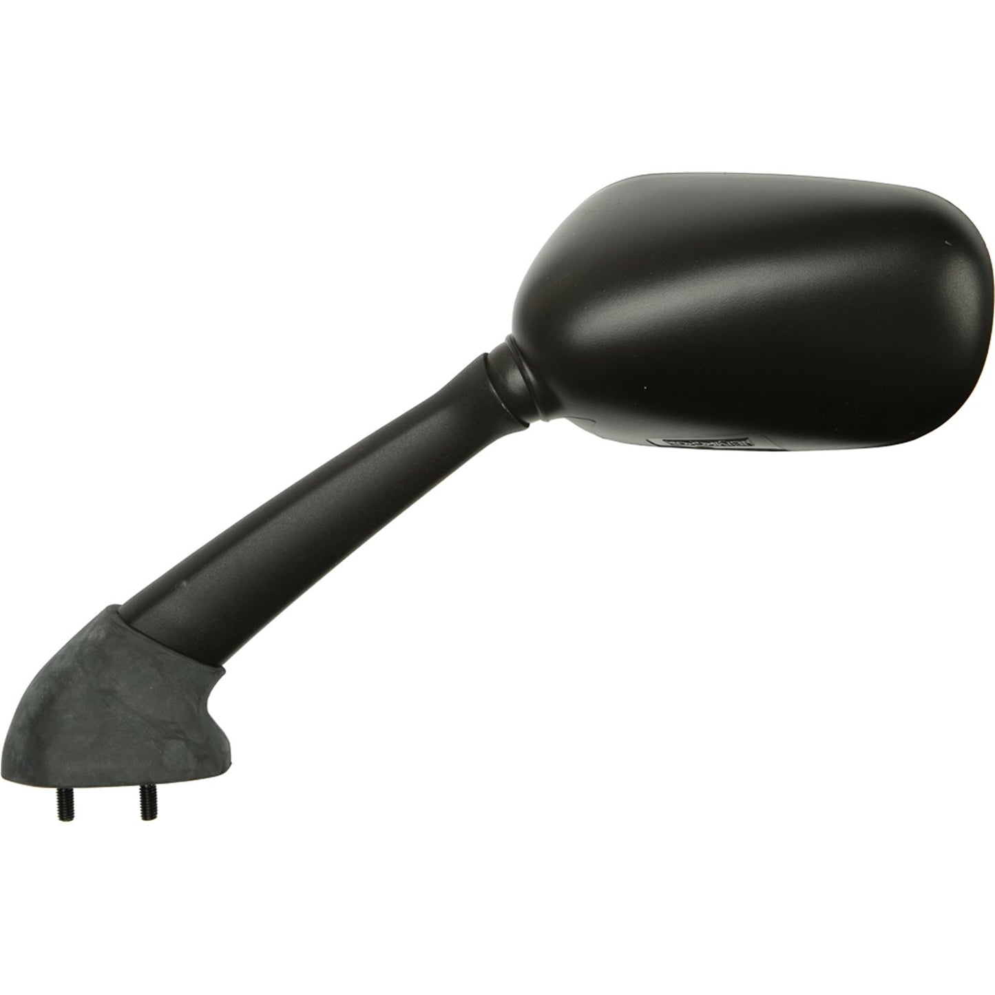 Emgo Mirror Left for Yamaha 20-31942_7403