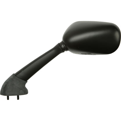 Emgo Mirror Left for Yamaha 20-31942_7403