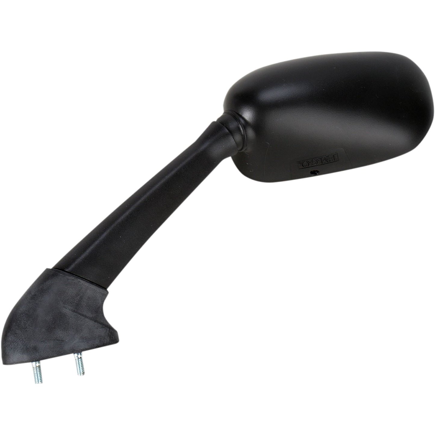 Emgo Mirror Left for Yamaha 20-31942_381202