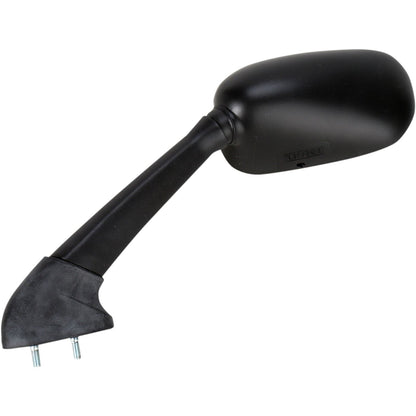 Emgo Mirror Left for Yamaha 20-31942_381202