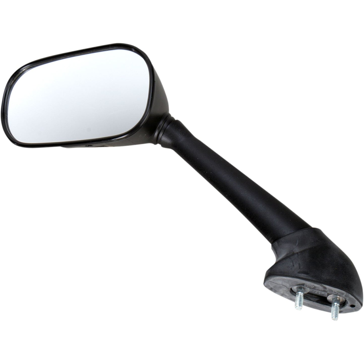 Emgo Mirror Left for Yamaha 20-31942_381203