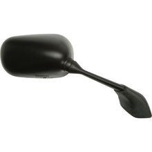 Emgo Mirror Right For Yamaha 20-37421_7405