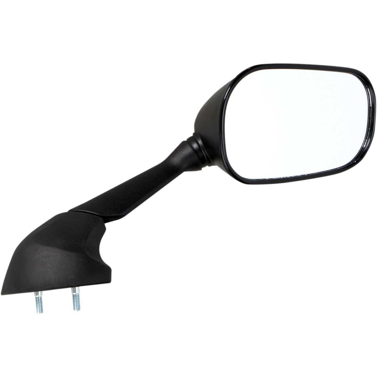 Emgo Mirror Right For Yamaha 20-37421_381222