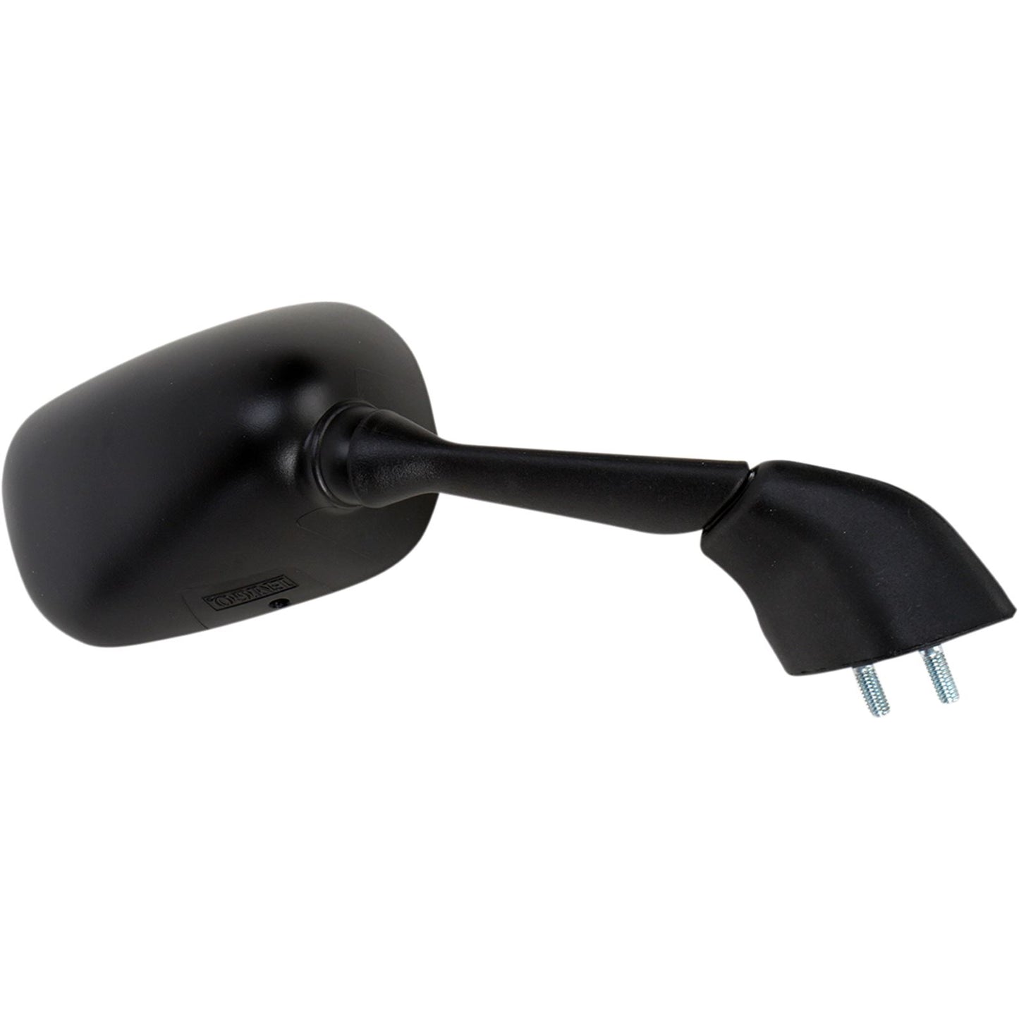 Emgo Mirror Right For Yamaha 20-37421_381223