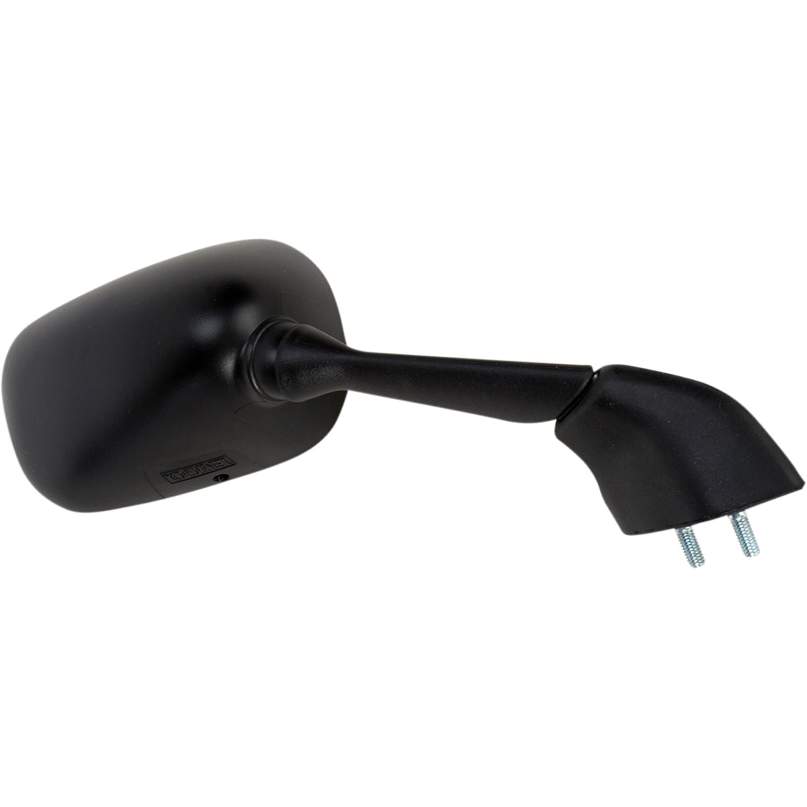 Emgo Mirror Right For Yamaha 20-37421_381223