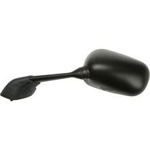 Emgo Mirror Left for Yamaha 20-37422_7407