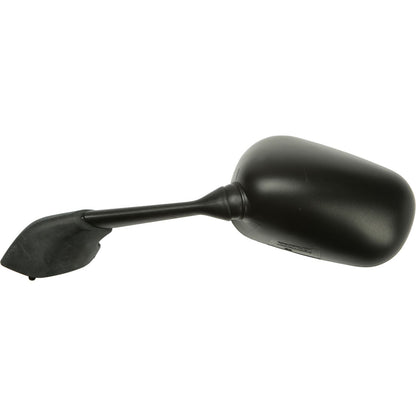 Emgo Mirror Left for Yamaha 20-37422_7407