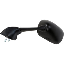 Emgo Mirror Left for Yamaha 20-37422_381224