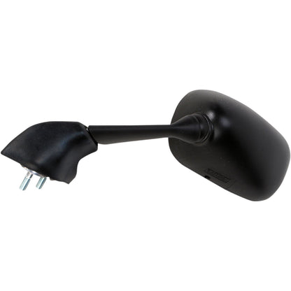 Emgo Mirror Left for Yamaha 20-37422_381224