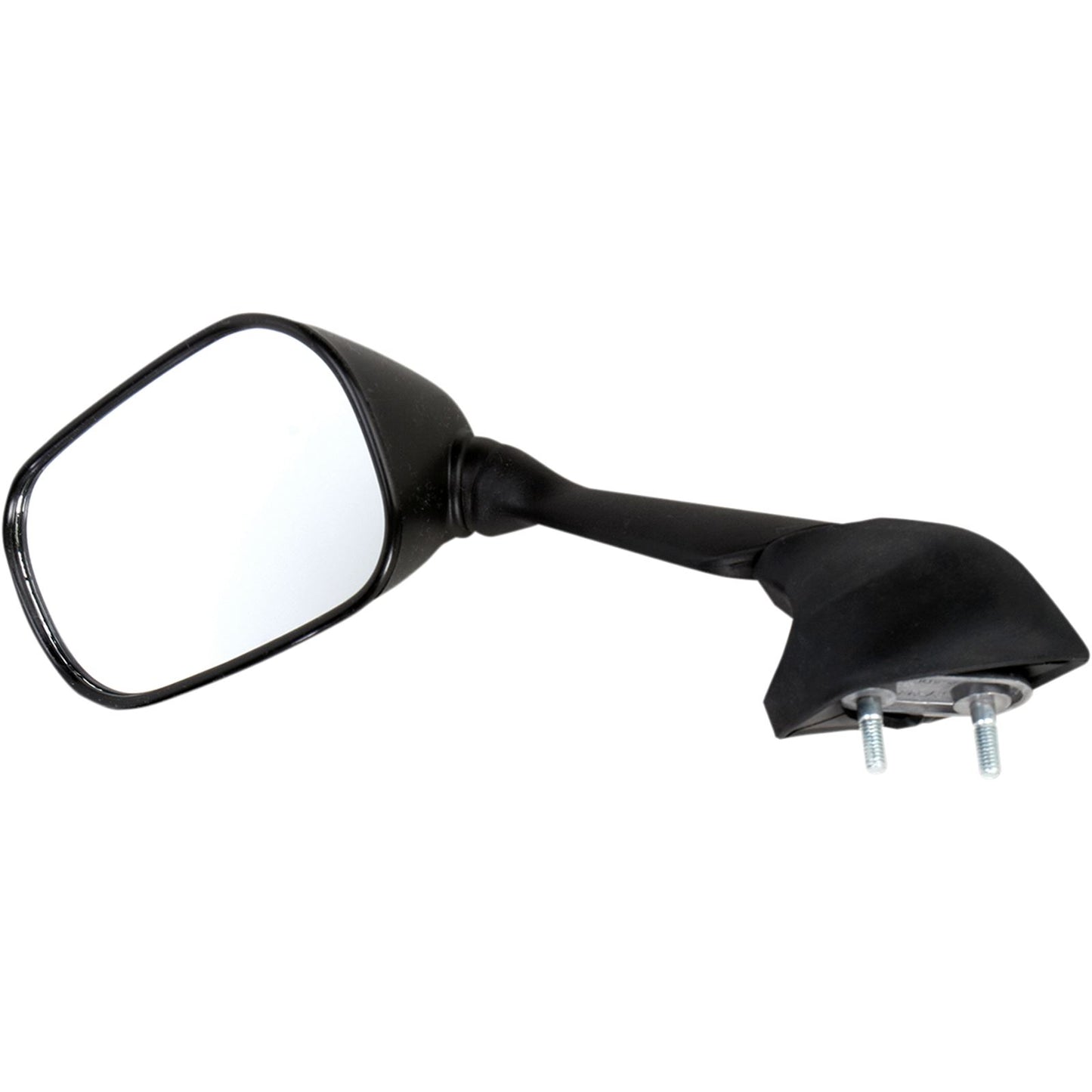 Emgo Mirror Left for Yamaha 20-37422_381225