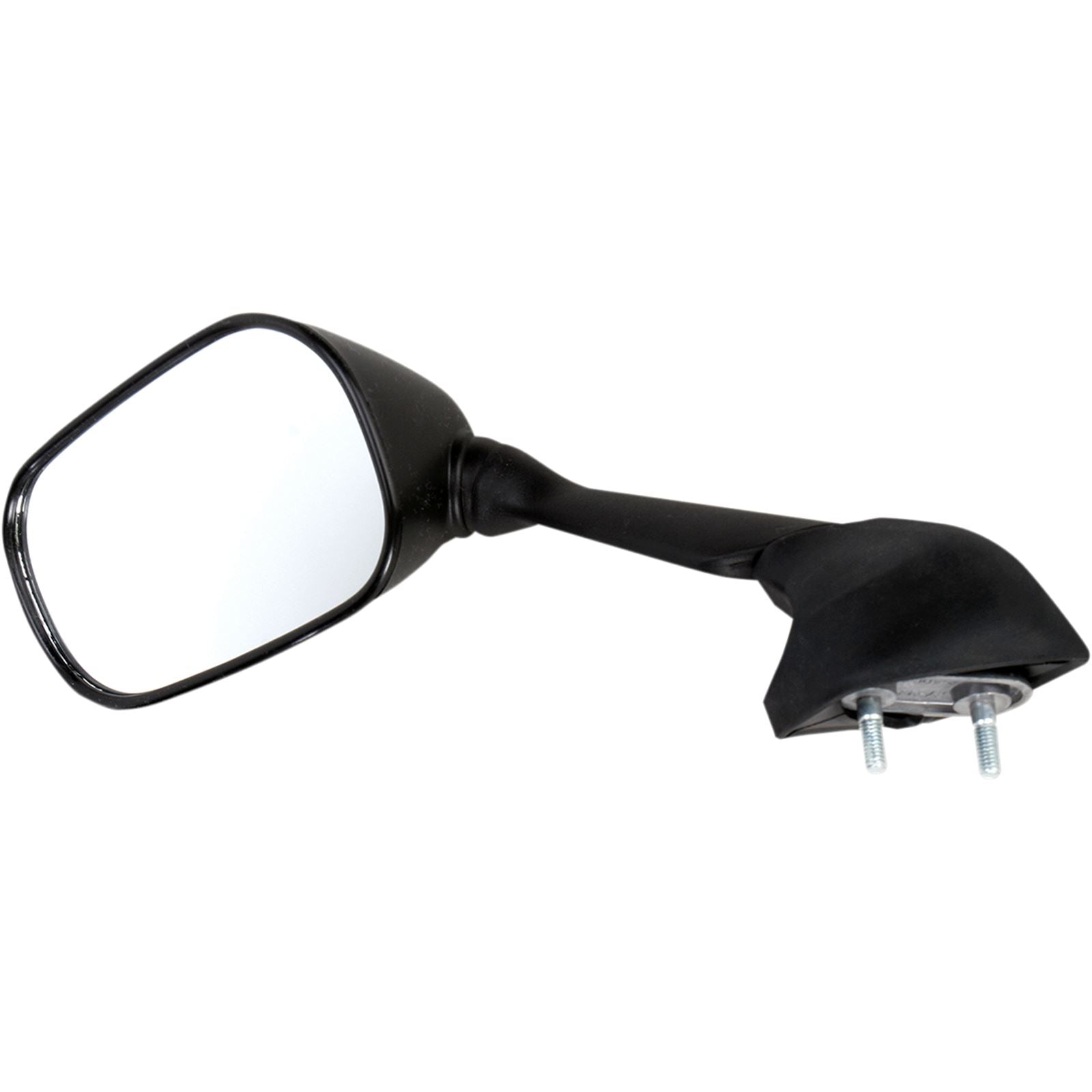 Emgo Mirror Left for Yamaha 20-37422_381225