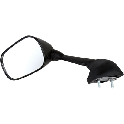 Emgo Mirror Left for Yamaha 20-37422_381225