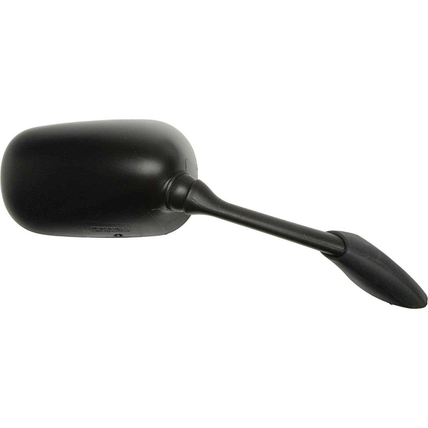 Emgo Mirror Right For Yamaha 20-37441_7411