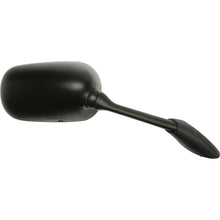 Emgo Mirror Right For Yamaha 20-37441_7411