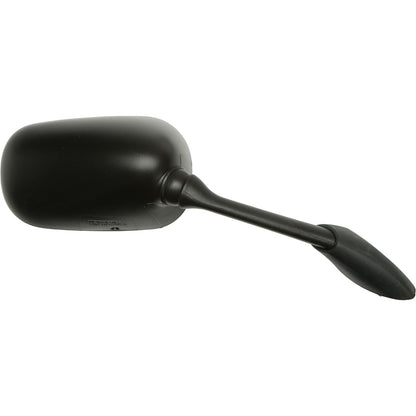 Emgo Mirror Right For Yamaha 20-37441_7411
