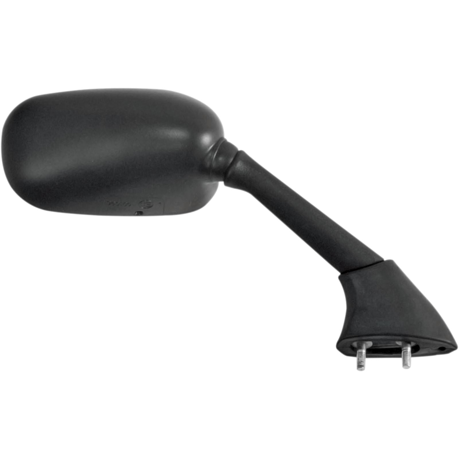 Emgo Mirror Right For Yamaha 20-37441_381193