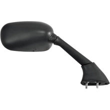 Emgo Mirror Right For Yamaha 20-37441_381193