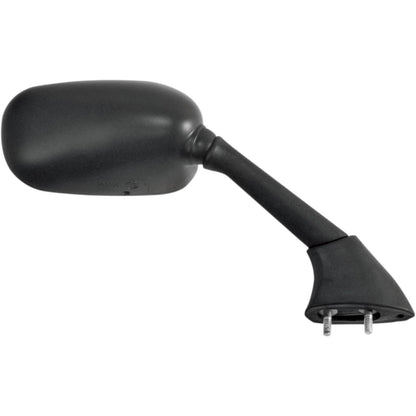 Emgo Mirror Right For Yamaha 20-37441_381193