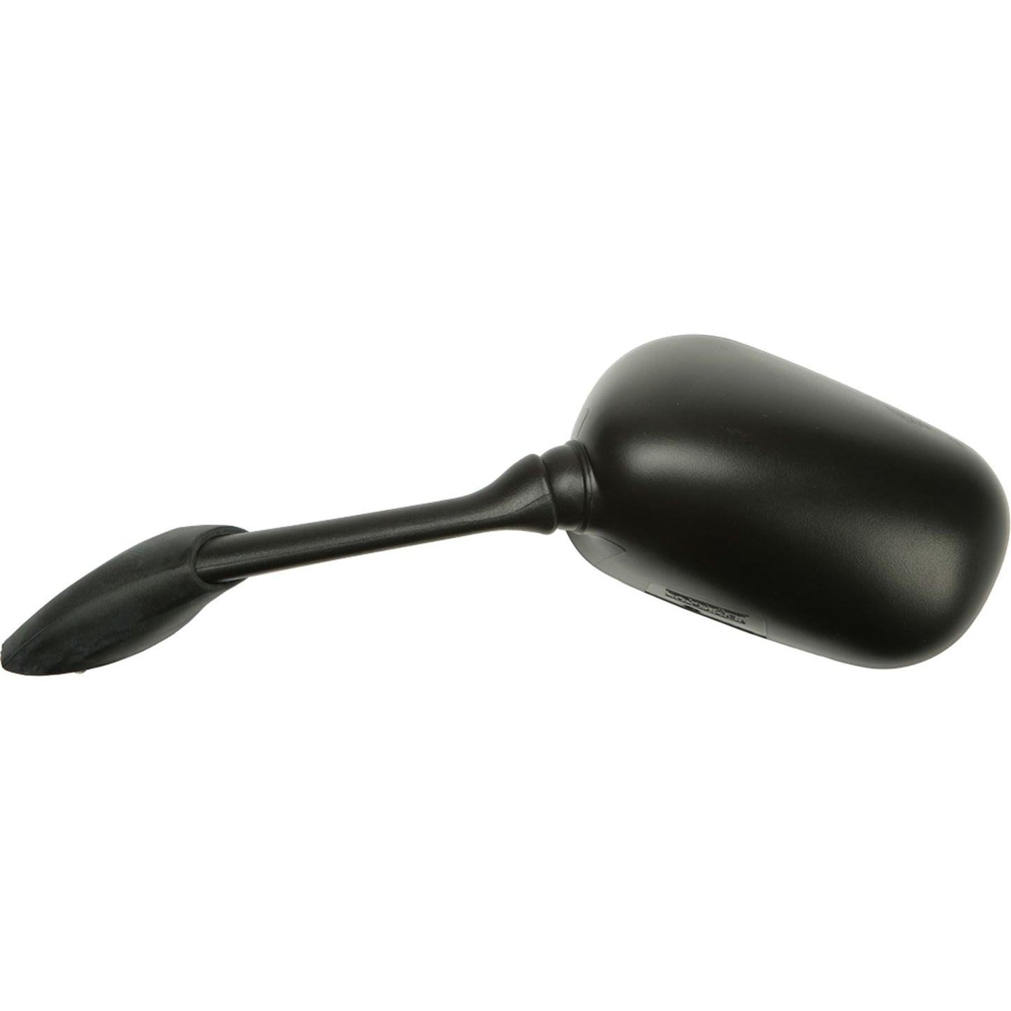 Emgo Mirror Left for Yamaha 20-37442_7412