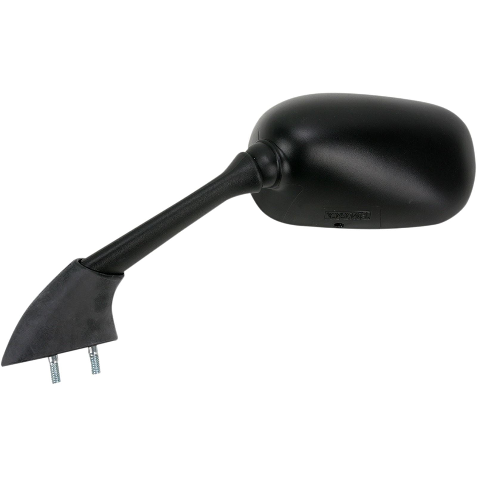 Emgo Mirror Left for Yamaha 20-37442_381195