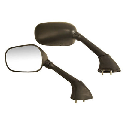 Emgo Mirror Left for Yamaha 20-37442_551259