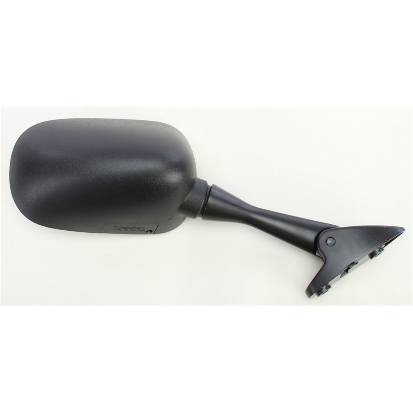 Emgo Mirror Right for Honda 20-37341_7413