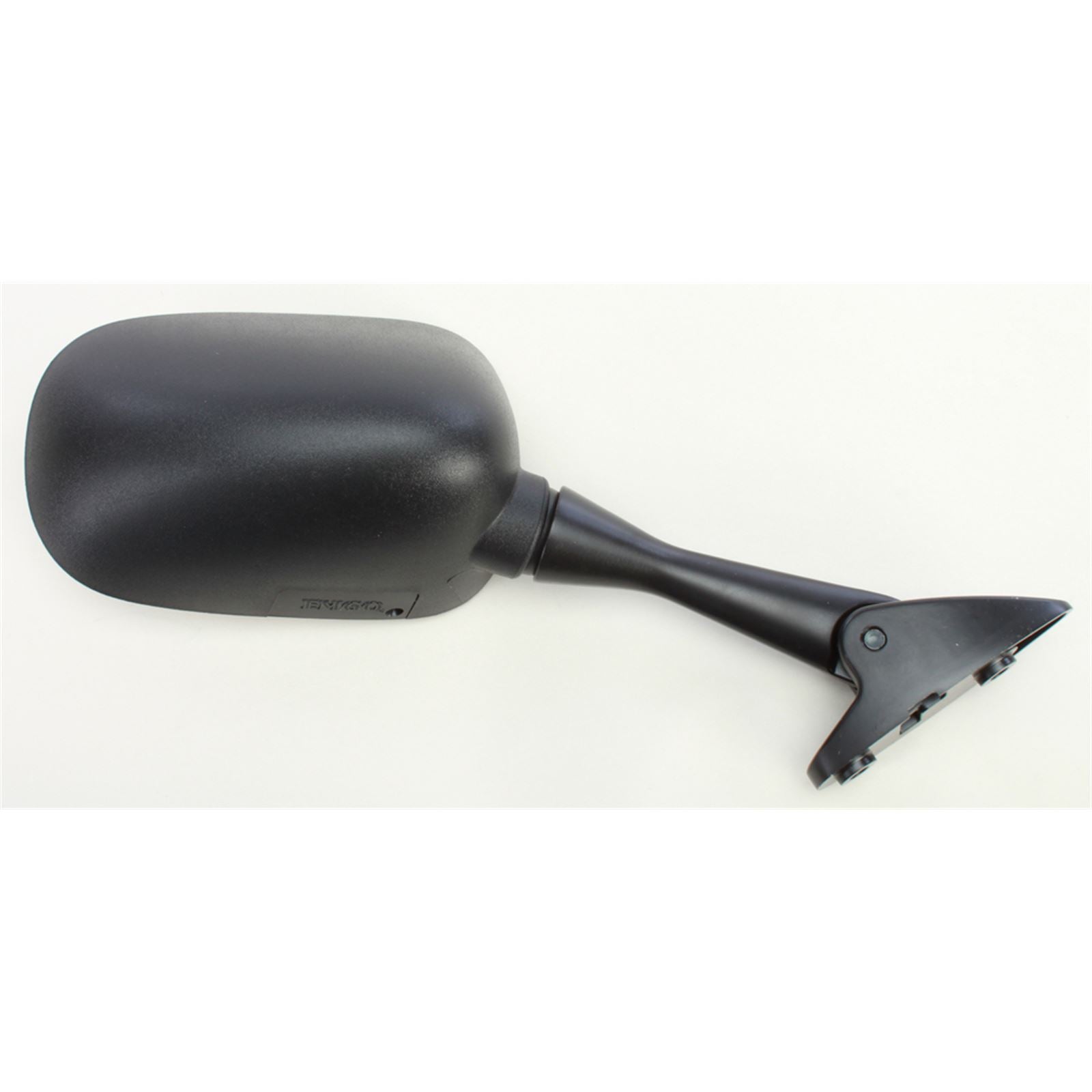 Emgo Mirror Right for Honda 20-37341_7413