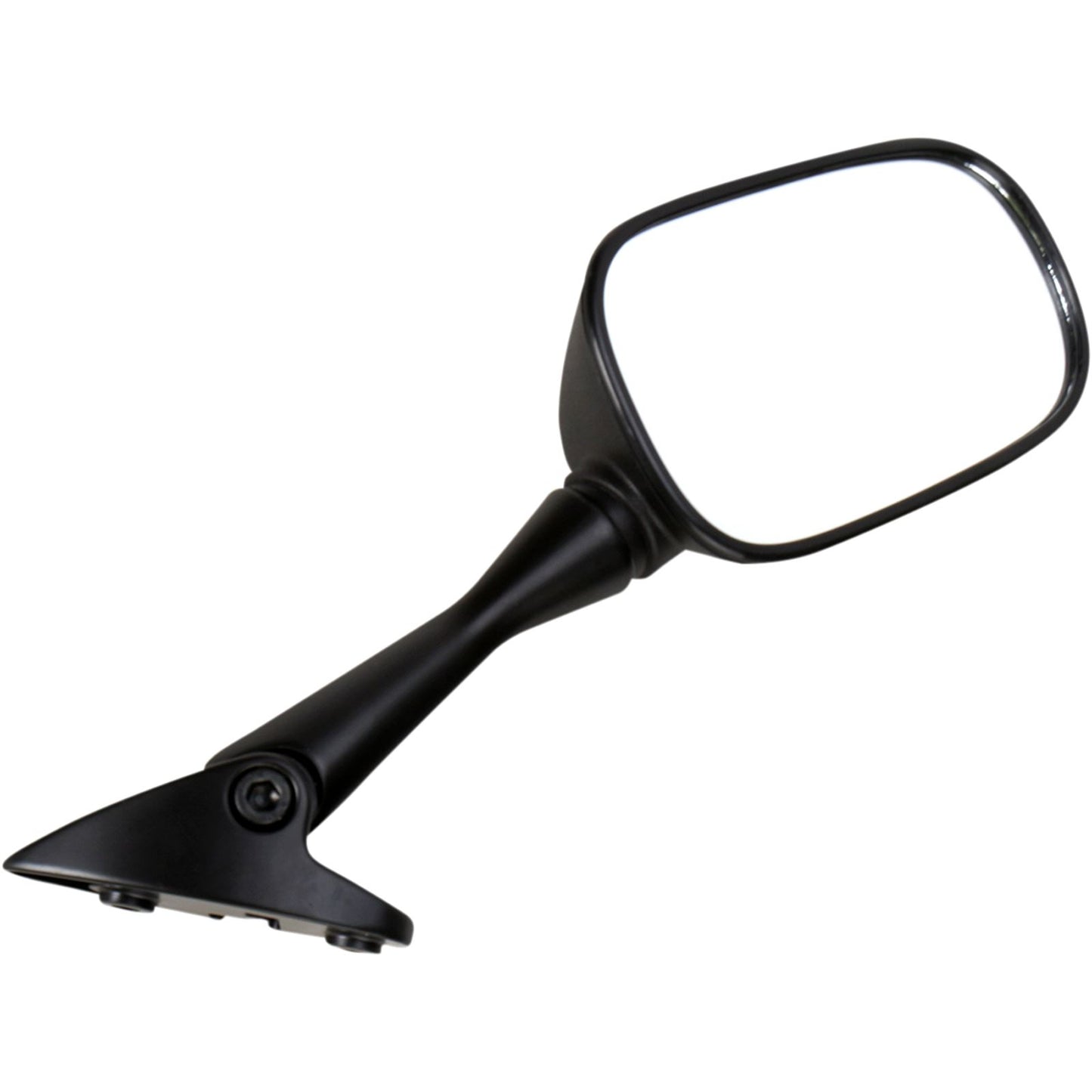 Emgo Mirror Right for Honda 20-37341_381214