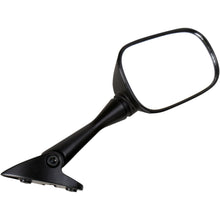 Emgo Mirror Right for Honda 20-37341_381214