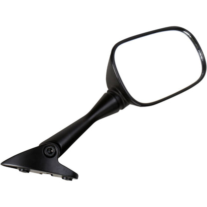 Emgo Mirror Right for Honda 20-37341_381214