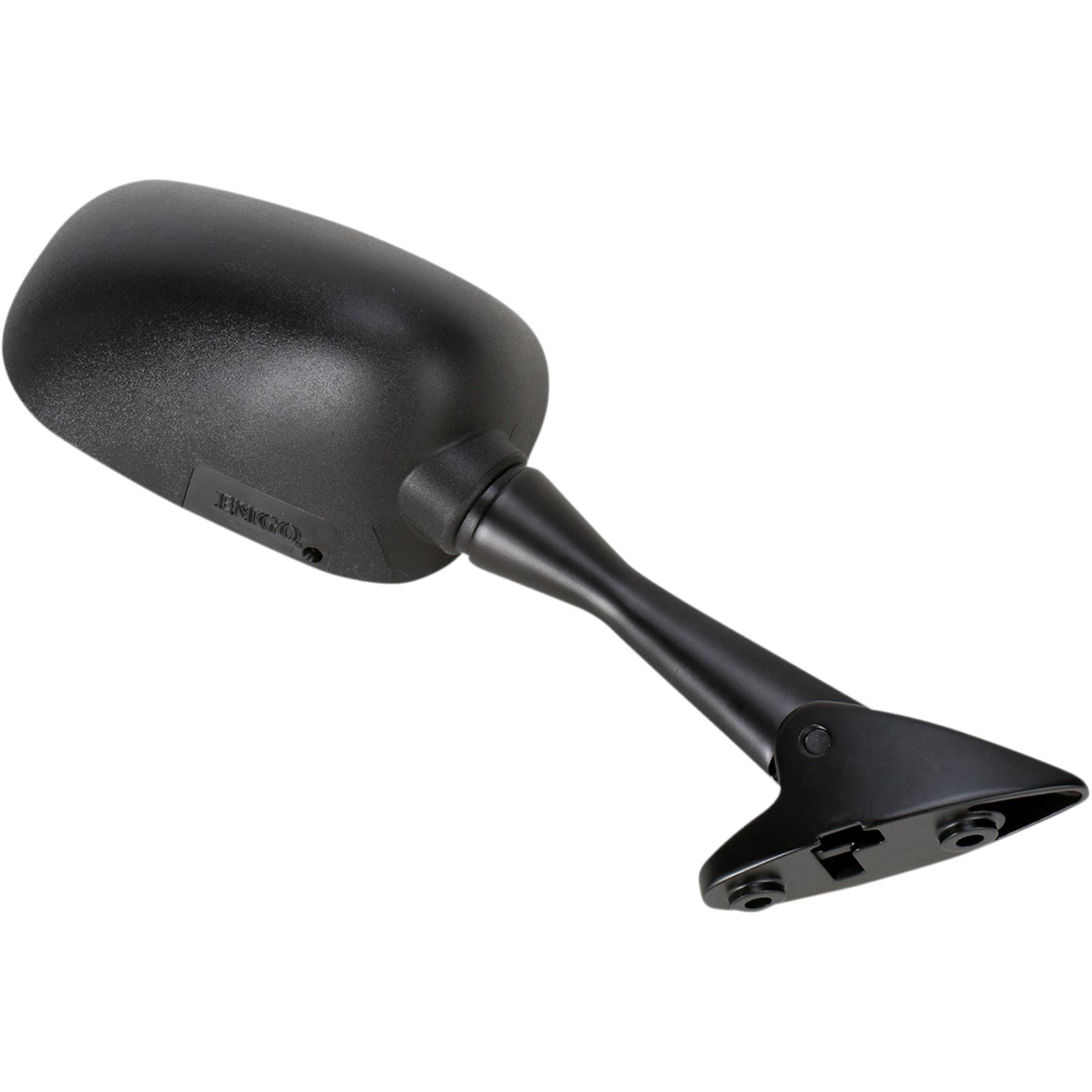 Emgo Mirror Right for Honda 20-37341_381215