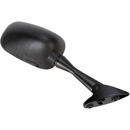 Emgo Mirror Right for Honda 20-37341_381215