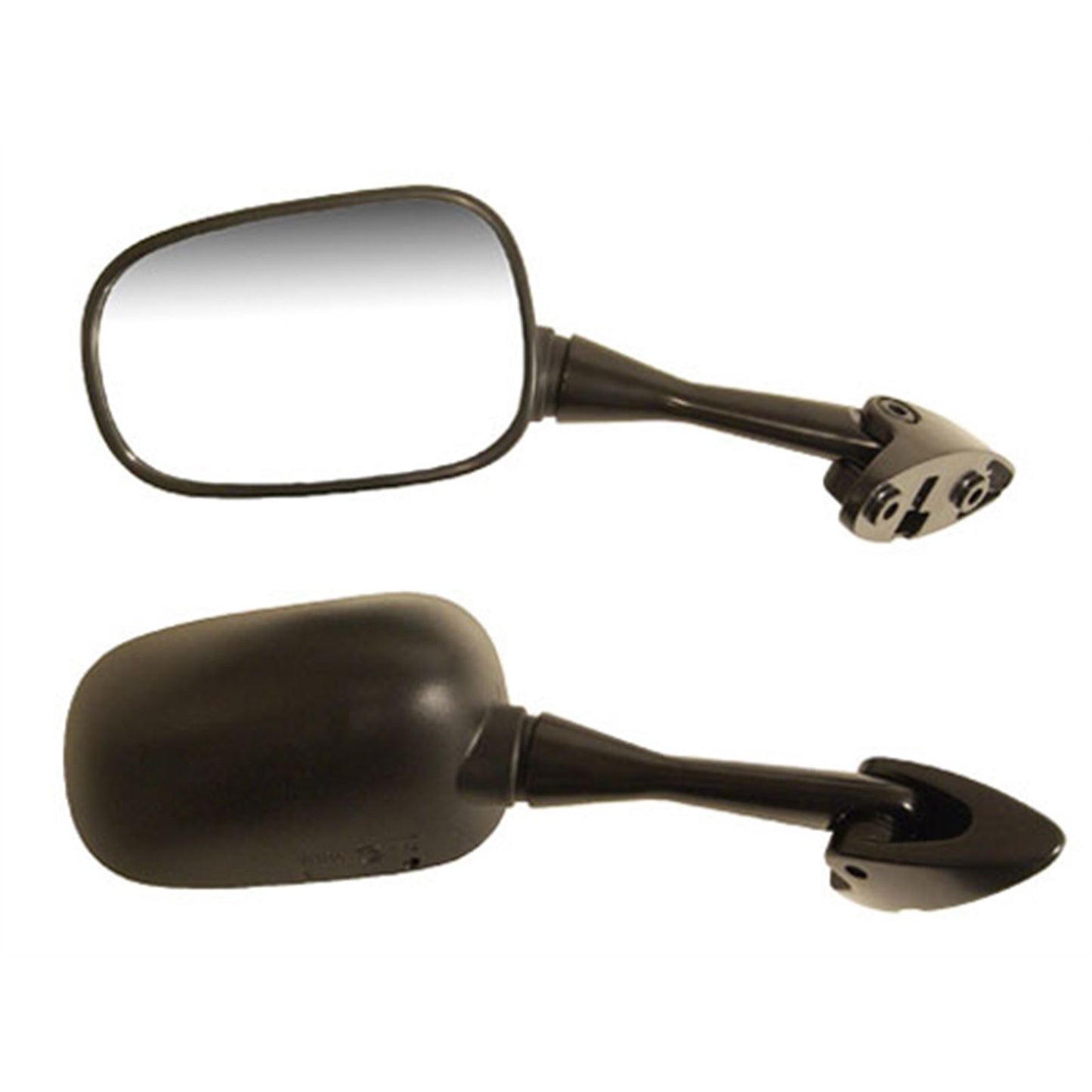Emgo Mirror Right for Honda 20-37341_551260