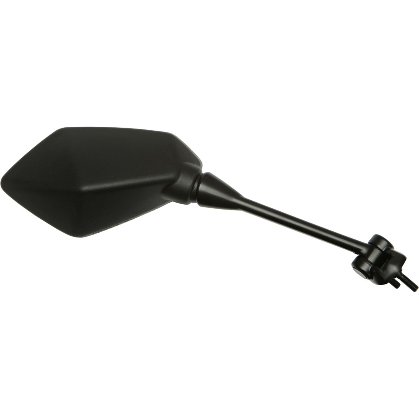 Emgo Mirror Right for Kawasaki 20-49211_7418