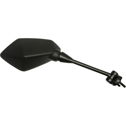 Emgo Mirror Right for Kawasaki 20-49211_7418