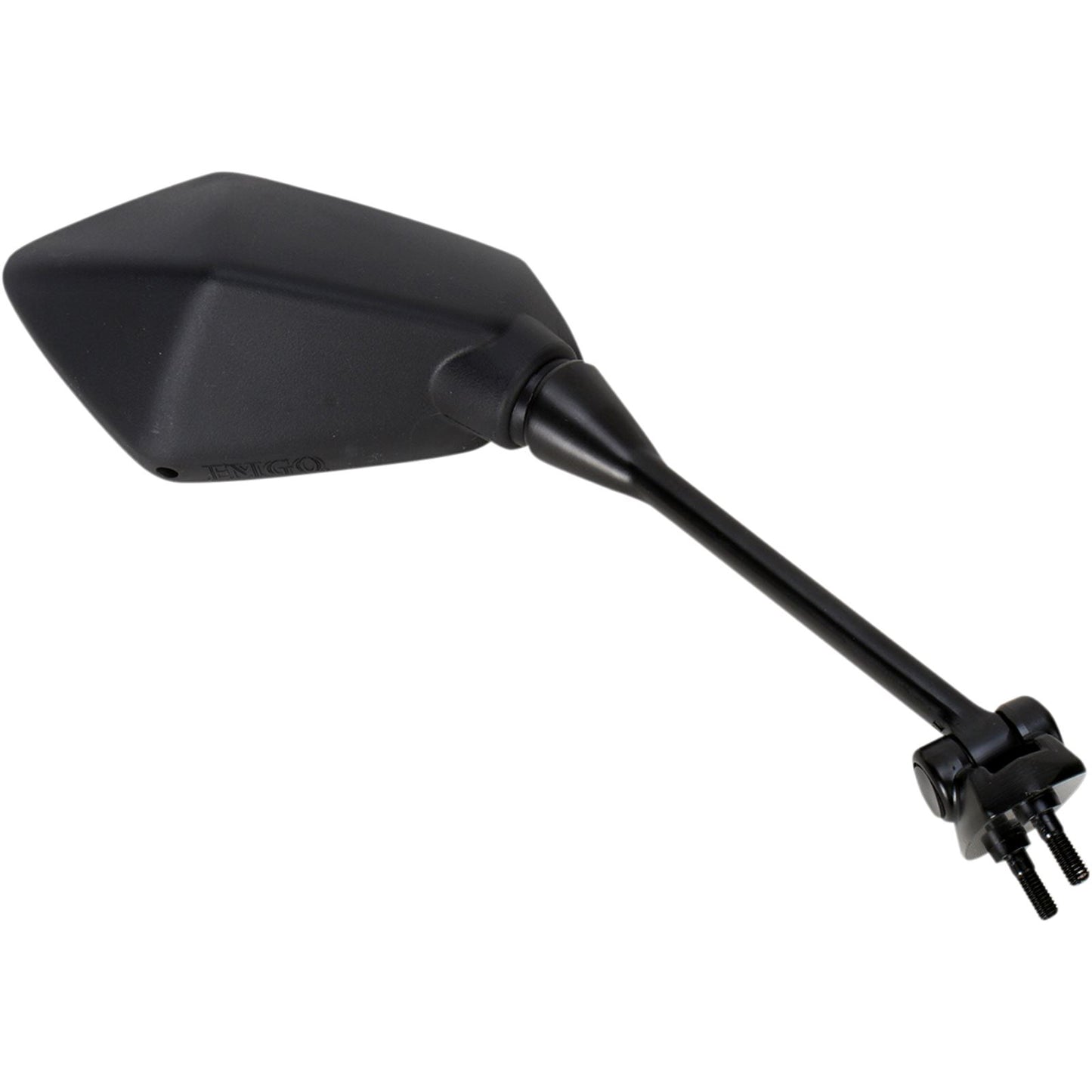 Emgo Mirror Right for Kawasaki 20-49211_381254