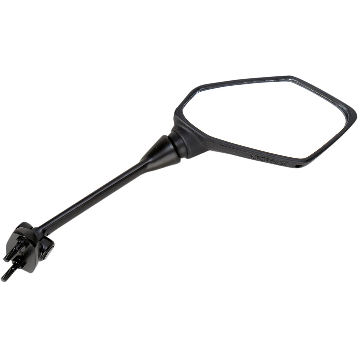 Emgo Mirror Right for Kawasaki 20-49211_381255