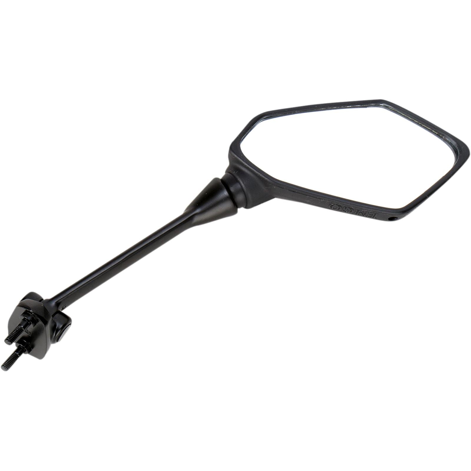 Emgo Mirror Right for Kawasaki 20-49211_381255