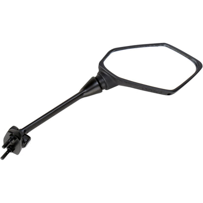 Emgo Mirror Right for Kawasaki 20-49211_381255
