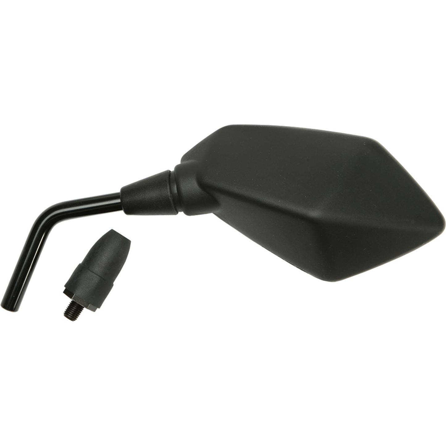 Emgo Mirror Left for Kawasaki 20-49202_7419