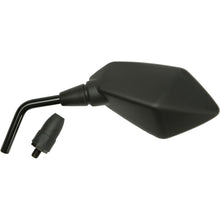 Emgo Mirror Left for Kawasaki 20-49202_7419