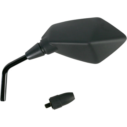 Emgo Mirror Left for Kawasaki 20-49202_381253