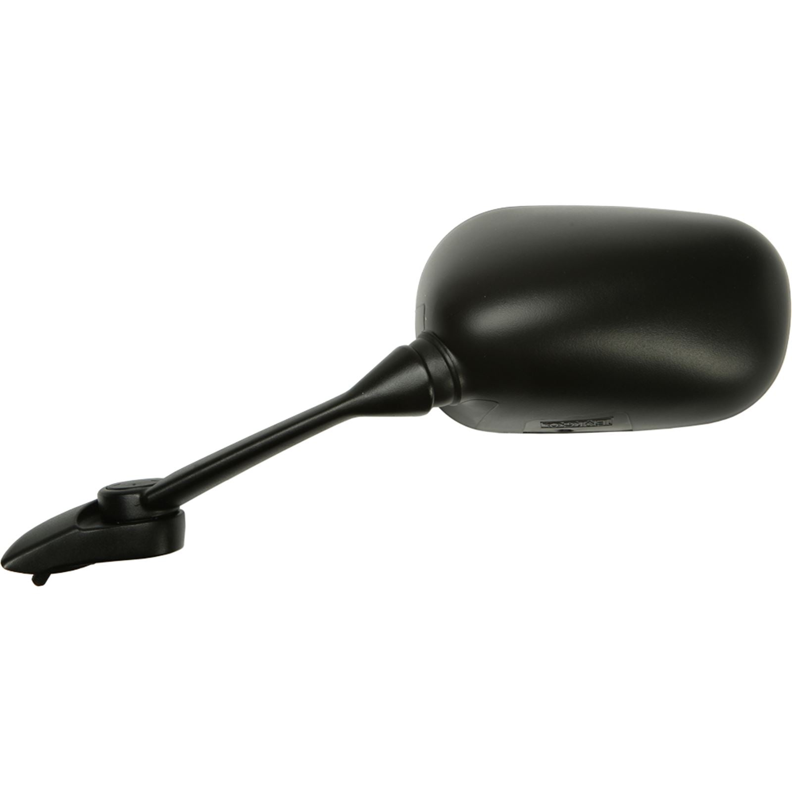 Emgo Mirror Left for Yamaha 20-37482_7420