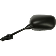 Emgo Mirror Left for Yamaha 20-37482_7420