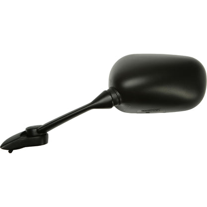 Emgo Mirror Left for Yamaha 20-37482_7420