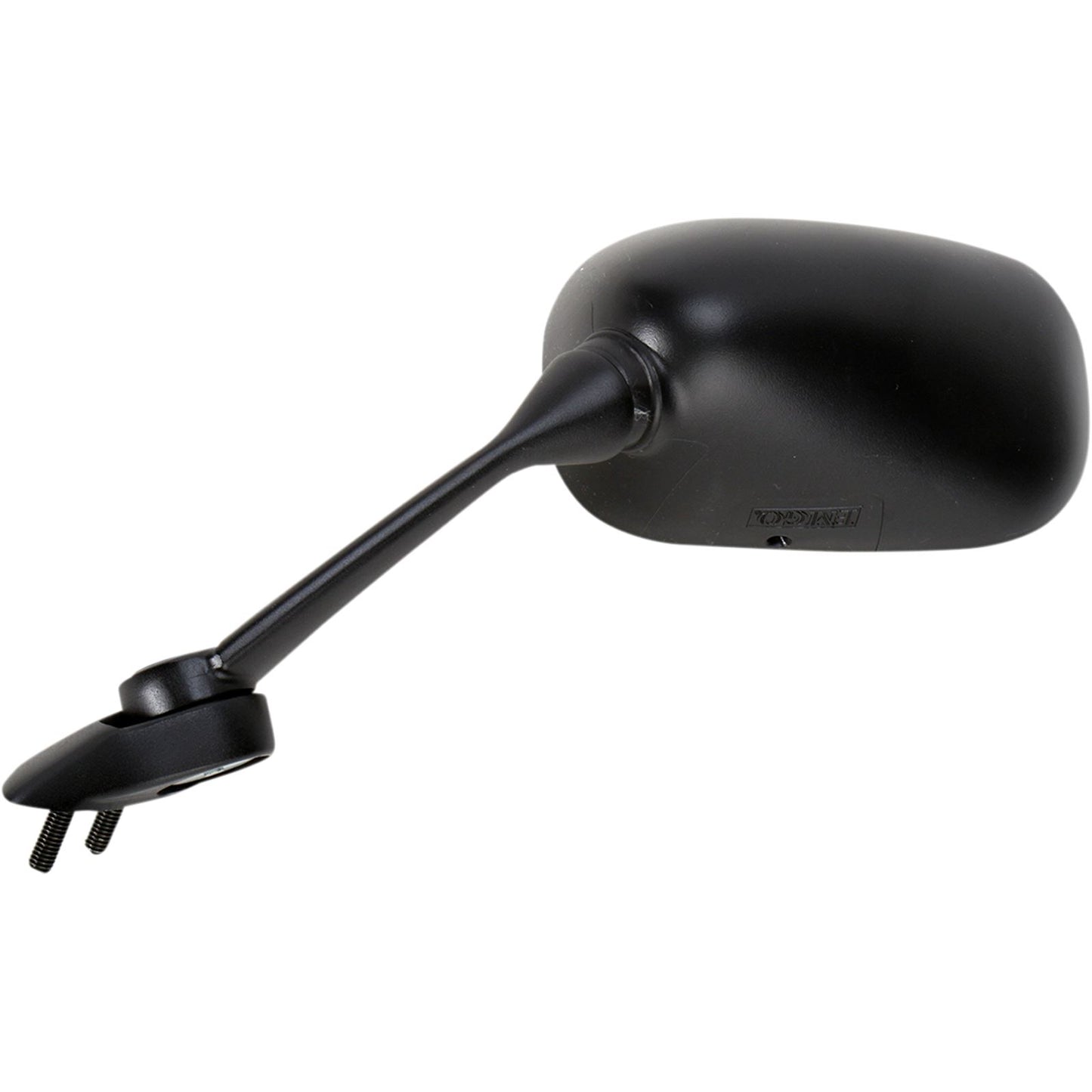 Emgo Mirror Left for Yamaha 20-37482_381232