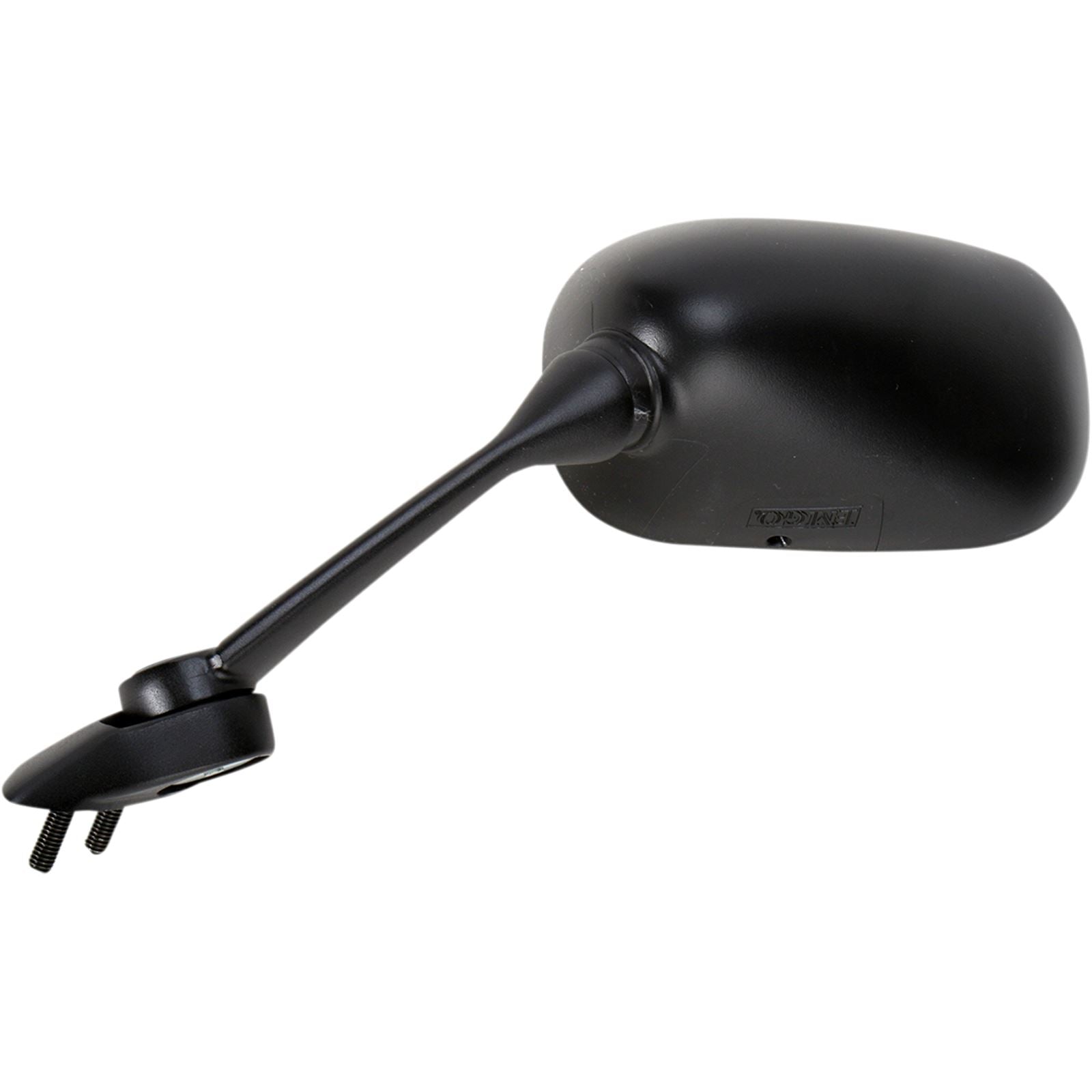 Emgo Mirror Left for Yamaha 20-37482_381232
