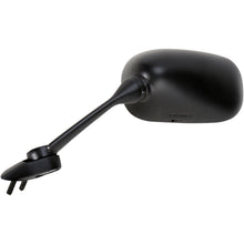 Emgo Mirror Left for Yamaha 20-37482_381232